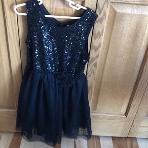 1989 PlACE. Dress m 7/8